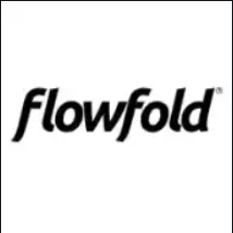 Flowfold